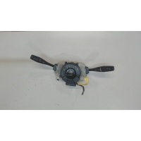 Переключатель поворотов и дворников (стрекоза) Mitsubishi Pajero / Montero 2000-2006 2003 MR329530