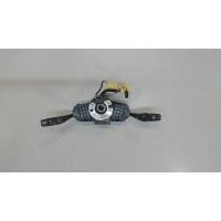 Переключатель поворотов и дворников (стрекоза) Honda CR-V 2002-2006 2003 35251SAAJ01