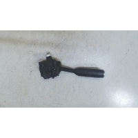 Переключатель поворотов и дворников (стрекоза) Land Rover Range Rover 3 (LM) 2002-2012 2002 XPC000020WQD
