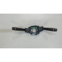 Переключатель поворотов и дворников (стрекоза) Volvo S60 2000-2009 2007 31318973