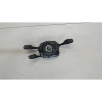 Переключатель поворотов и дворников (стрекоза) BMW 3 E90, E91, E92, E93 2005-2012 2008 61319123040