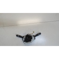 Переключатель поворотов и дворников (стрекоза) Mazda 3 (BL) 2009-2013 2009 C273661B1