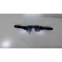 Переключатель поворотов и дворников (стрекоза) Infiniti FX 2008-2012 2009 255601BA0B