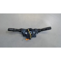 Переключатель поворотов и дворников (стрекоза) Toyota Yaris 2005-2011 2008 841400D090