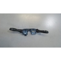 Переключатель поворотов и дворников (стрекоза) Infiniti QX50 2015-2017 2017 255601BA0E