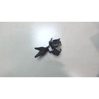 Переключатель поворотов и дворников (стрекоза) Ford Transit 2000-2006 2005 YC1T14A664AE