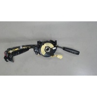 Переключатель поворотов и дворников (стрекоза) Mazda Demio 1997-2003 2001 DC2166120A