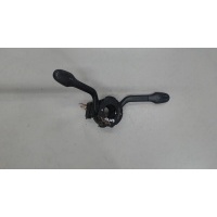 Переключатель поворотов и дворников (стрекоза) Volkswagen Polo 1994-1999 1995 1H0953519