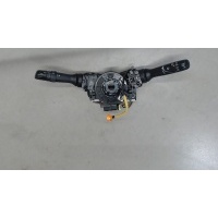 Переключатель поворотов и дворников (стрекоза) Toyota Aygo 2006 841400H010