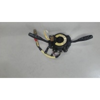 Переключатель поворотов и дворников (стрекоза) Mitsubishi Colt 1996-2004 1998 6N0953513