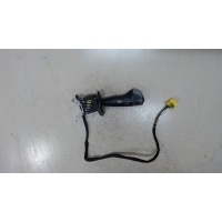 Переключатель подрулевой (моторный тормоз) DAF CF 85 2001-2013 2006 1659630