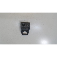 Переключатель света Volvo XC90 2002-2006 2006 30739304