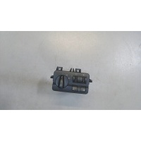 Переключатель света BMW 3 E46 1998-2005 2000 61316907947