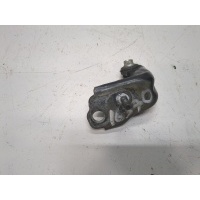 Петля двери Ford Fusion 2012-2016 USA 2014 DS7Z5426810B