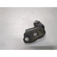 Петля двери Ford Fusion 2012-2016 USA 2014 DS7Z5426810B