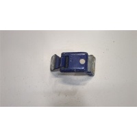 Петля двери Mercedes Vito W639 2004-2013 2005 A6397400137