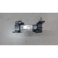 Петля двери Audi A3 2012-2016 2013 8V0833402