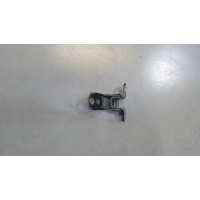 Петля двери Subaru Forester 2013- 2016 60479FG021