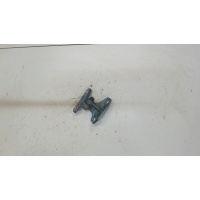 Петля двери Mercedes A W168 1997-2004 2003 A1687202337