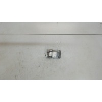 Петля двери Ford Transit 2006-2014 2010 1752702