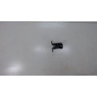 Петля двери Nissan Pathfinder 2012-2017 2013 821013KA0A