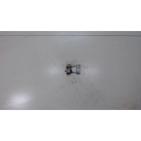 Петля двери Ford Transit 2000-2006 2006 1752702