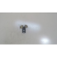 Петля двери Mitsubishi Eclipse 2005-2011 2006 MR271687