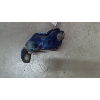 Петля двери Ford Fusion 2017- USA 2017 DS7Z-5426811-B