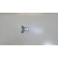 Петля двери Mitsubishi Galant 2004-2012 2004 MR271687
