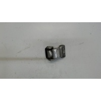 Петля двери Ford Transit 2006-2014 2008 1752702