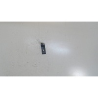 Петля двери BMW i3 2013-2017 2015 51817266716