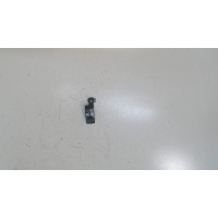 Петля двери BMW i3 2013-2017 2015 51817266718