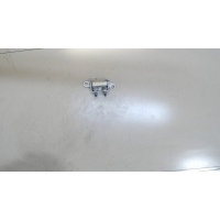 Петля двери Toyota Camry 2001-2006 2003 68750AA020