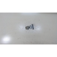 Петля двери Audi 100 (C4) 1991-1994 1995 4A0010121R