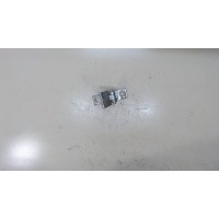 Петля двери Audi 100 (C4) 1991-1994 1995 4A0010121R