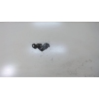 Петля двери Ford Kuga 2016- 2018 5243836