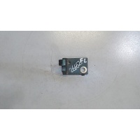 Петля двери Audi A4 (B5) 1994-2000 1995 8D0831401B