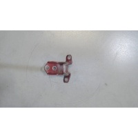 Петля двери Mazda 3 (BL) 2009-2013 2009 F15158210C