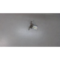 Петля двери Nissan Tiida 2004-2010 2006 82421ED000