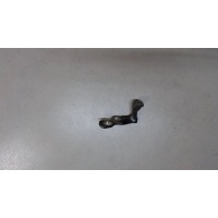 Петля двери Ford Escape 2015- 2017 5243836