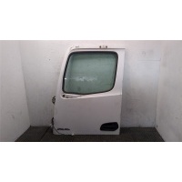 Петля двери Mercedes Actros MP4 2011- 2015 A9607220144