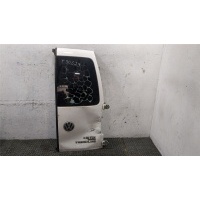 Петля двери Volkswagen Caddy 2010-2015 2013 2K5827152