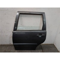Петля двери Volkswagen Polo 1994-1999 1999 6K4833401