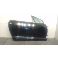 Петля двери Mitsubishi Eclipse 2005-2011 2007 MR271687