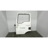 Петля двери Man TGL 2005- 2009 81626906063
