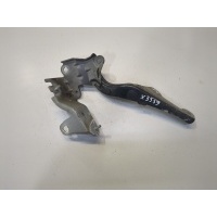 Петля капота Renault Laguna 3 2009- 2011 654000007r