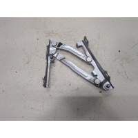 Петля капота Subaru BRZ 2012-2020 2015 57260CA0109P