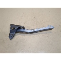 Петля капота Honda Jazz 2002-2008 2003 60170SAA000ZZ