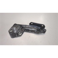 Петля капота Volkswagen Caddy 2010-2015 2011 1T0823302F