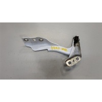 Петля капота Ford Mondeo 5 2015- 2015 1908911